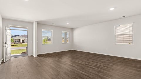 Tiny photo for 4031 Shy Boy Cove, Aiken, SC 29803 (MLS # 220058)
