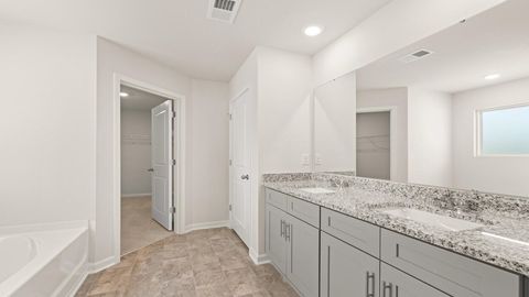Tiny photo for 4031 Shy Boy Cove, Aiken, SC 29803 (MLS # 220058)