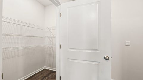 Tiny photo for 4031 Shy Boy Cove, Aiken, SC 29803 (MLS # 220058)
