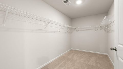 Tiny photo for 4031 Shy Boy Cove, Aiken, SC 29803 (MLS # 220058)