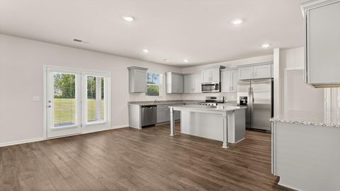 Tiny photo for 4031 Shy Boy Cove, Aiken, SC 29803 (MLS # 220058)