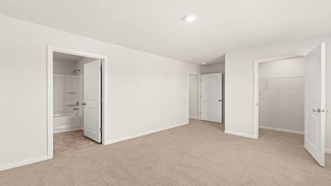 Tiny photo for 4031 Shy Boy Cove, Aiken, SC 29803 (MLS # 220058)