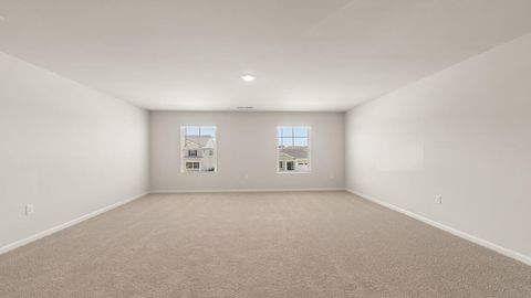 Tiny photo for 4031 Shy Boy Cove, Aiken, SC 29803 (MLS # 220058)