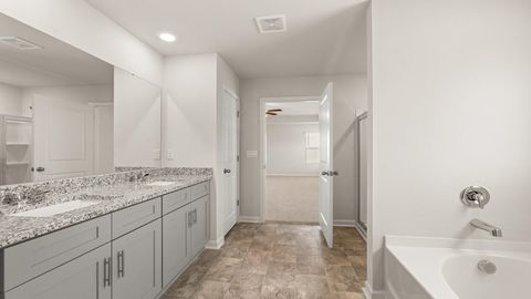 Tiny photo for 4031 Shy Boy Cove, Aiken, SC 29803 (MLS # 220058)