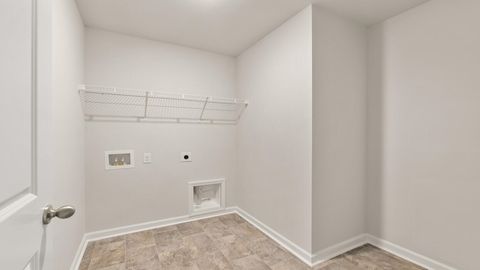 Tiny photo for 4031 Shy Boy Cove, Aiken, SC 29803 (MLS # 220058)