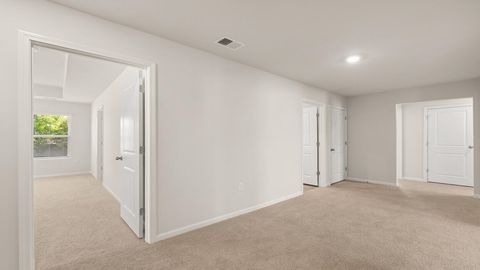 Tiny photo for 4031 Shy Boy Cove, Aiken, SC 29803 (MLS # 220058)