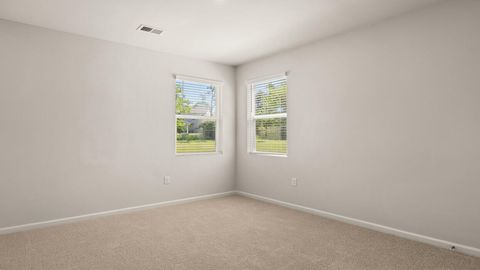 Tiny photo for 4031 Shy Boy Cove, Aiken, SC 29803 (MLS # 220058)