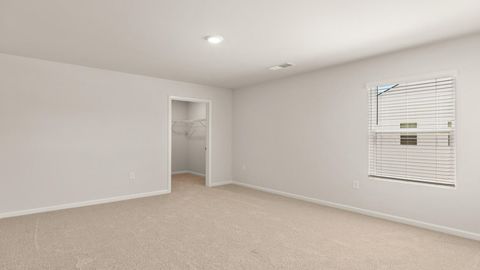 Tiny photo for 4031 Shy Boy Cove, Aiken, SC 29803 (MLS # 220058)