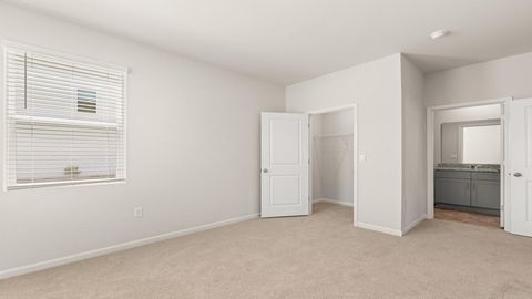 Tiny photo for 4031 Shy Boy Cove, Aiken, SC 29803 (MLS # 220058)