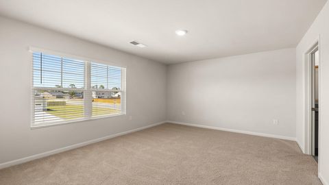 Tiny photo for 4031 Shy Boy Cove, Aiken, SC 29803 (MLS # 220058)