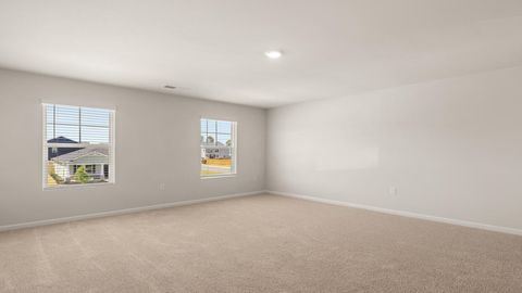 Tiny photo for 4031 Shy Boy Cove, Aiken, SC 29803 (MLS # 220058)