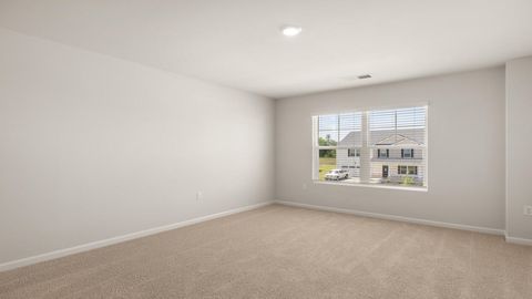 Tiny photo for 4031 Shy Boy Cove, Aiken, SC 29803 (MLS # 220058)