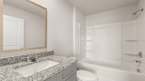 Tiny photo for 4031 Shy Boy Cove, Aiken, SC 29803 (MLS # 220058)