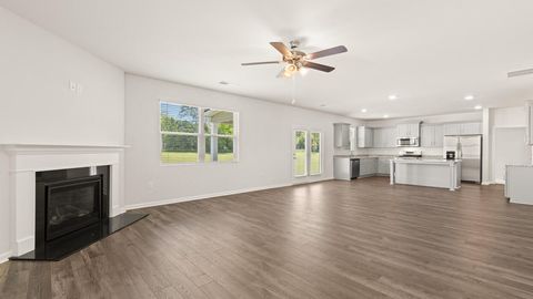 Tiny photo for 4031 Shy Boy Cove, Aiken, SC 29803 (MLS # 220058)