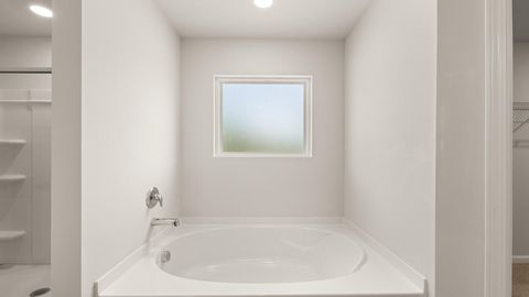 Tiny photo for 4031 Shy Boy Cove, Aiken, SC 29803 (MLS # 220058)