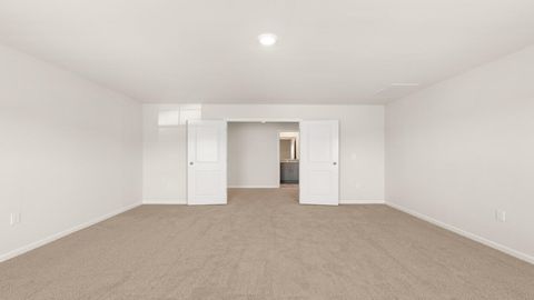Tiny photo for 4031 Shy Boy Cove, Aiken, SC 29803 (MLS # 220058)