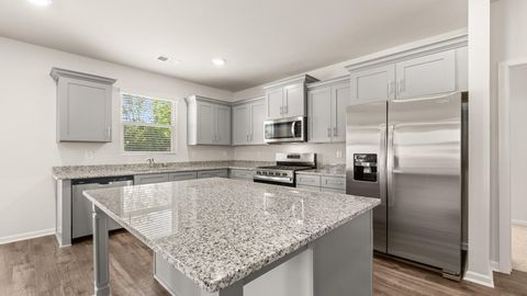 Tiny photo for 4031 Shy Boy Cove, Aiken, SC 29803 (MLS # 220058)