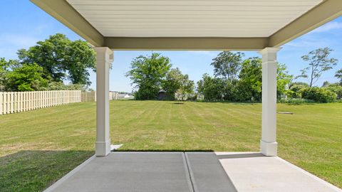Tiny photo for 4031 Shy Boy Cove, Aiken, SC 29803 (MLS # 220058)
