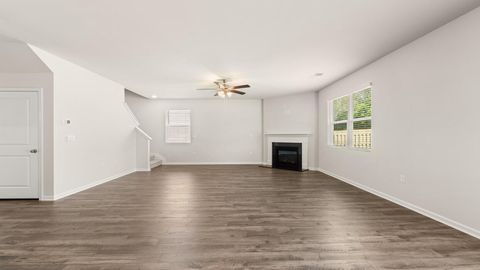 Tiny photo for 4031 Shy Boy Cove, Aiken, SC 29803 (MLS # 220058)