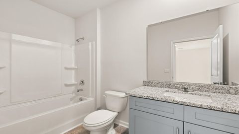 Tiny photo for 4031 Shy Boy Cove, Aiken, SC 29803 (MLS # 220058)