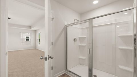 Tiny photo for 4031 Shy Boy Cove, Aiken, SC 29803 (MLS # 220058)