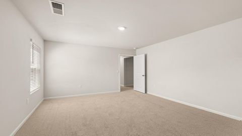Tiny photo for 4031 Shy Boy Cove, Aiken, SC 29803 (MLS # 220058)