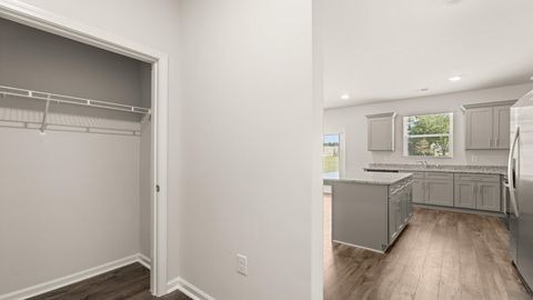Tiny photo for 4031 Shy Boy Cove, Aiken, SC 29803 (MLS # 220058)