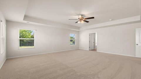 Tiny photo for 4031 Shy Boy Cove, Aiken, SC 29803 (MLS # 220058)