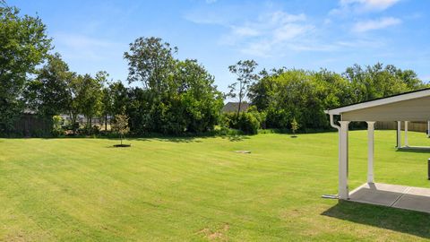 Tiny photo for 4031 Shy Boy Cove, Aiken, SC 29803 (MLS # 220058)