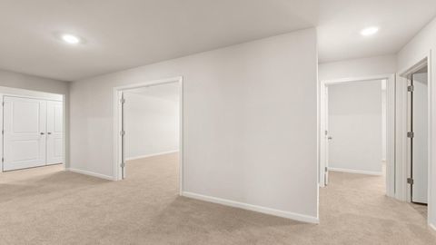 Tiny photo for 4031 Shy Boy Cove, Aiken, SC 29803 (MLS # 220058)
