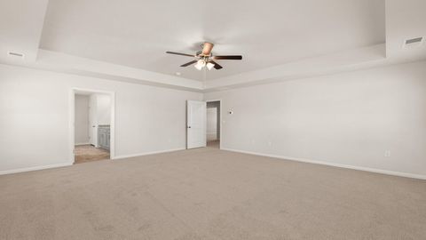 Tiny photo for 4031 Shy Boy Cove, Aiken, SC 29803 (MLS # 220058)