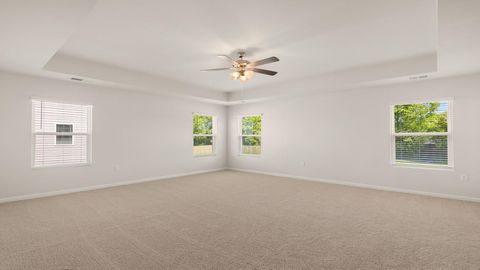Tiny photo for 4031 Shy Boy Cove, Aiken, SC 29803 (MLS # 220058)