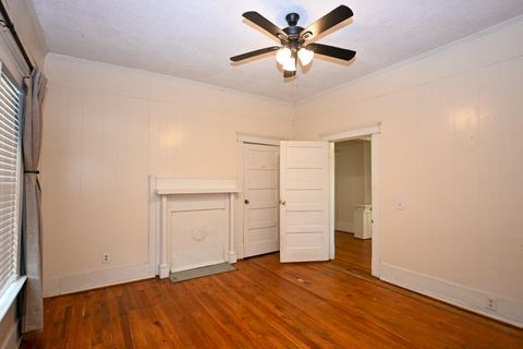 Tiny photo for 209 Oak Street, Ridge Spring, SC 29129 (MLS # 219673)