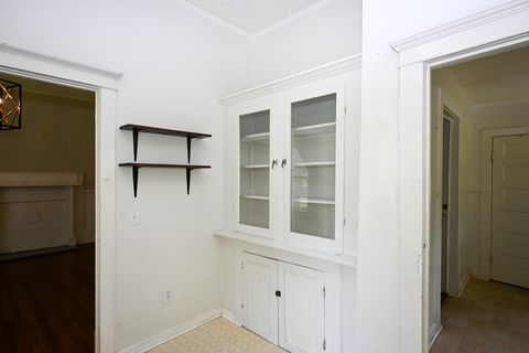 Tiny photo for 209 Oak Street, Ridge Spring, SC 29129 (MLS # 219673)