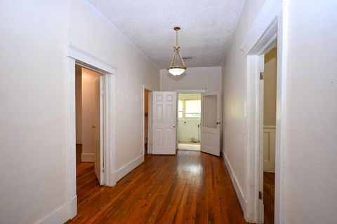 Tiny photo for 209 Oak Street, Ridge Spring, SC 29129 (MLS # 219673)