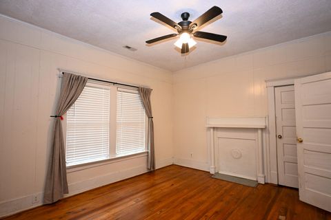 Tiny photo for 209 Oak Street, Ridge Spring, SC 29129 (MLS # 219673)