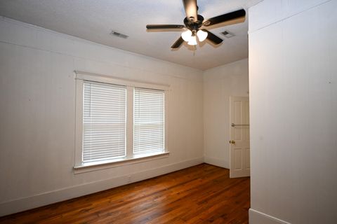 Tiny photo for 209 Oak Street, Ridge Spring, SC 29129 (MLS # 219673)