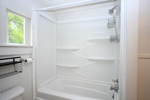 Tiny photo for 209 Oak Street, Ridge Spring, SC 29129 (MLS # 219673)