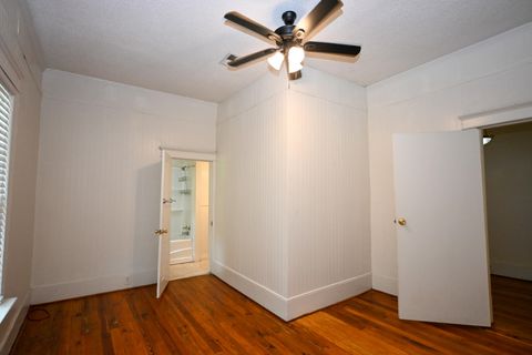 Tiny photo for 209 Oak Street, Ridge Spring, SC 29129 (MLS # 219673)