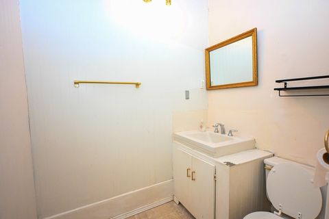 Tiny photo for 209 Oak Street, Ridge Spring, SC 29129 (MLS # 219673)