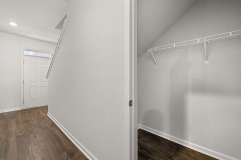 Tiny photo for 2056 Chromite Drive, Graniteville, SC 29829 (MLS # 222261)