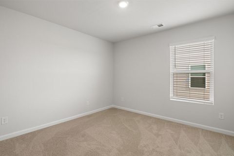 Tiny photo for 2056 Chromite Drive, Graniteville, SC 29829 (MLS # 222261)