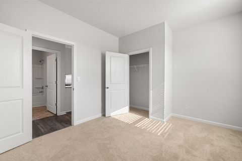 Tiny photo for 2056 Chromite Drive, Graniteville, SC 29829 (MLS # 222261)