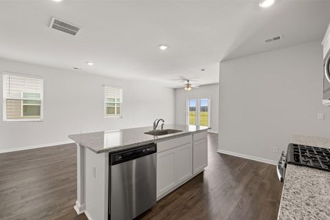 Tiny photo for 2056 Chromite Drive, Graniteville, SC 29829 (MLS # 222261)