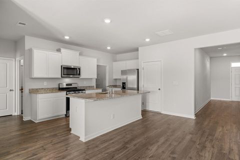 Tiny photo for 2056 Chromite Drive, Graniteville, SC 29829 (MLS # 222261)