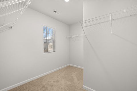 Tiny photo for 2056 Chromite Drive, Graniteville, SC 29829 (MLS # 222261)