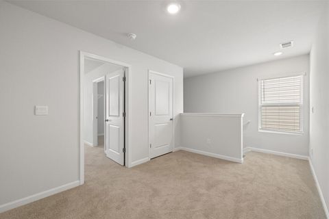 Tiny photo for 2056 Chromite Drive, Graniteville, SC 29829 (MLS # 222261)