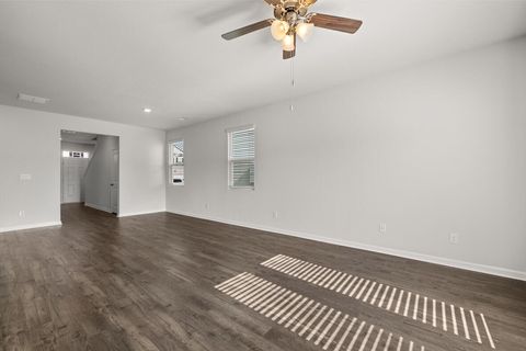 Tiny photo for 2056 Chromite Drive, Graniteville, SC 29829 (MLS # 222261)