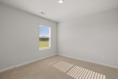 Tiny photo for 2056 Chromite Drive, Graniteville, SC 29829 (MLS # 222261)