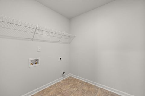 Tiny photo for 2056 Chromite Drive, Graniteville, SC 29829 (MLS # 222261)